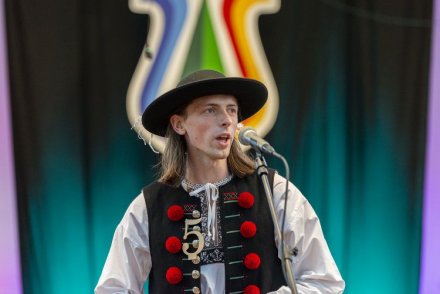 60. TKB - dzień dziewiąty